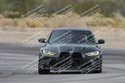 media/Nov-22-2025-Speed Ventures (Sat) [[a198746dab]]/5-Black Group/Session 1 (Turn 10)/